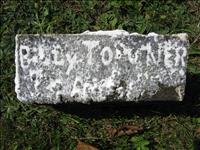 Towner, Billy